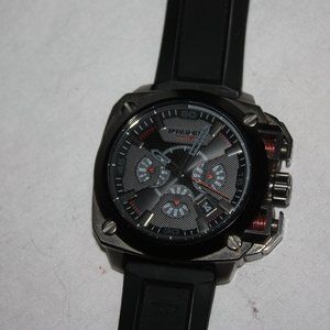 Dz 7356 diesel discount watch